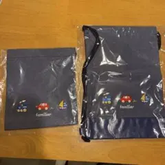 ファミリア スクール