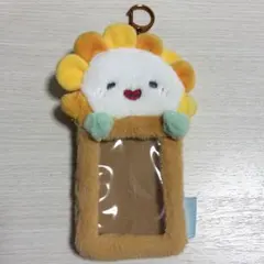 Bira ビラ トレカホルダー トレカケース JOCHUM JO1 佐藤景瑚