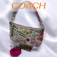 Item thumbnail for item 59d891ce-dfe5-4b48-9bee-8f2aa7788f31