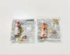 セブンイレブン ミニチュア