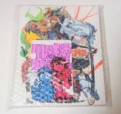 新品・未開封】バンドリ 10周年記念ライブ パーカー＆リーフレット
