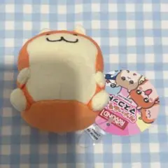 激レア ピクニックワールド ハムスター＆ブタ マスコット サンレモン 平成レトロ 激レア ピクニックワールド ハムスター＆ブタ マスコット サンレモン