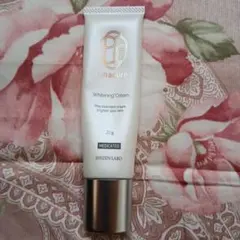 Bihacure Whitening Cream 32g - メルカリ
