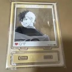 アネモ様 リクエスト 2点 まとめ商品