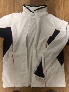 まとめ売り5着　スポーツウェア　NIKE PUMA adidas tigora