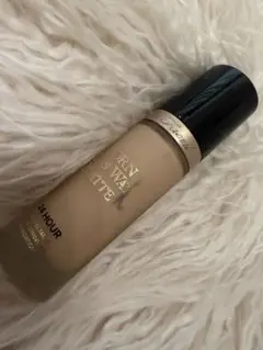 Too Faced ボーン ディス ウェイ 24H マット ファンデーションのサムネイル