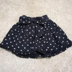 Item thumbnail for item 6a83a153-c2f4-44cf-a435-053eed7753dc