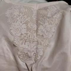 Item thumbnail for item 0e330e73-f7d5-472c-bcb3-666efd8eb8ad