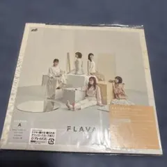 Item thumbnail for item 344f972d-ee00-43cf-98e4-1272ed68b302