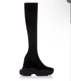 2026年最新】Yellow boots ロングブーツの人気アイテム - メルカリ