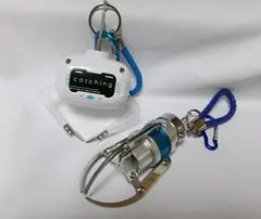 2025年最新】アームキーホルダー 3本爪の人気アイテム - メルカリ