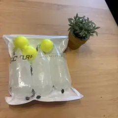 ぶっこみサビキ