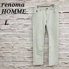 Item thumbnail for item d3f7acf7-cd47-429b-b368-08e2be8934d0