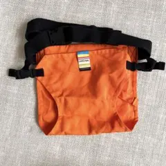 Item thumbnail for item 04a6b298-a016-43f6-97b7-9f2f874f0d72