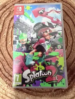 ラファエルのショップ様 リクエスト 2点 まとめ商品