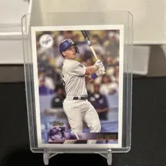 2026年最新】ウィルスミス ドジャースの人気アイテム - メルカリ