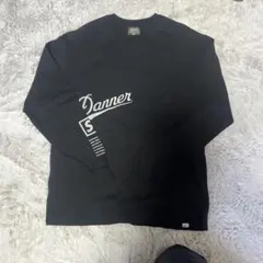 2025年最新】wind and sea ロンtの人気アイテム - メルカリ