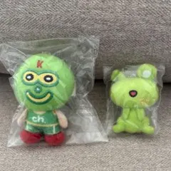 Item thumbnail for item c3f2afdd-e0c3-4ccc-8c24-134cf0b5618f