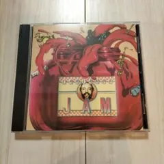 ジャズ　ファンク　チャールス・アーランド