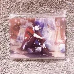 2025年最新】ノーブルアート kaitoの人気アイテム - メルカリ