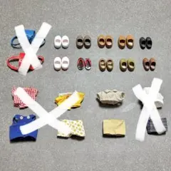 ぎゅぎゅ様専用