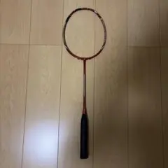 Kumpoo バドミントンラケット ジャンク