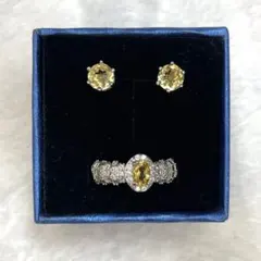 Item thumbnail for item 588ad8dd-1225-42fe-a29e-cd532c13778a