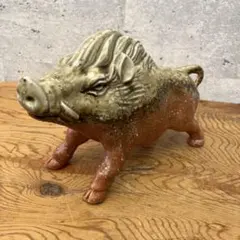 Item thumbnail for item 0bd22a62-0451-41c2-8d7e-6cf11f938f4e