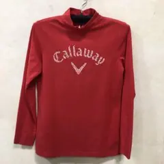 Item thumbnail for item 3fd580d6-9402-41a3-92bd-17070cd3b98e