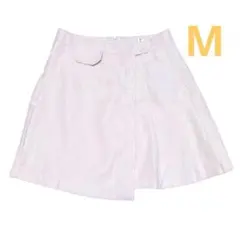 Item thumbnail for item 3e489de1-47d6-454d-9be3-8e36623a0ebe