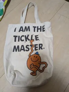 アースミュージックアンドエコロジーEarthmusic＆ecology