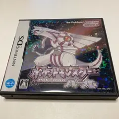 Item thumbnail for item 0e211e63-b928-4014-b982-b0390f680152