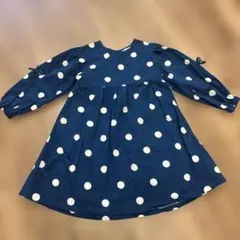 Item thumbnail for item 83717e6f-6af9-490c-8c1c-8326c59d69fc