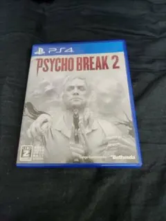 2026年最新】サイコブレイク2の人気アイテム - メルカリ