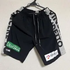 FC岐阜 RAZZOLI Lサイズ