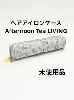 Item thumbnail for item 26552512-1dd8-4975-bc2a-df7705ad5994