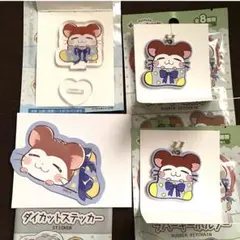 Item thumbnail for item 6e1a8be4-e7f1-4391-bd06-884c980547f5