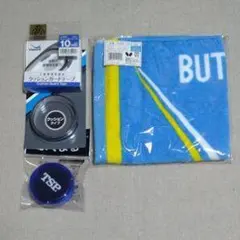 Item thumbnail for item ea662009-4fce-40f4-9127-943c232c109e