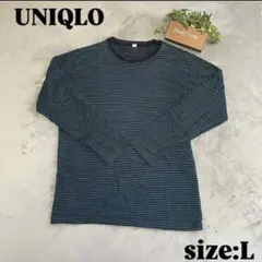 Item thumbnail for item b50543e6-833f-40d7-94a3-0c8aacf8f96b