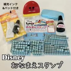 Item thumbnail for item 3435f23c-26e2-4956-9f8e-815a5a764218