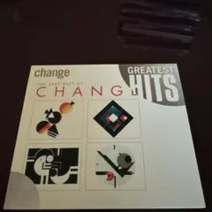 Item thumbnail for item f8ead9a0-18a1-4575-a8e8-19763b333384