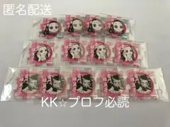 鬼滅の刃 アクリルパズル 原画展 1弾 2弾 ジャンプショップ 嘴平伊之助 
