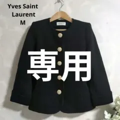 Item thumbnail for item b32de8a1-f488-4700-8d1d-ae217f90ccd9