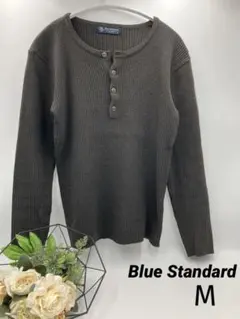 Item thumbnail for item 2a10fff0-1cc2-445b-8d3d-468d37a399aa