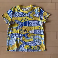 Item thumbnail for item 3d594af1-2973-4058-b9f0-a2c443678b9b