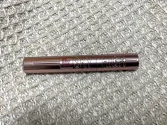 メイベリン スカイハイ 05 ゆうやみラベンダー マスカラ 8.6ml
