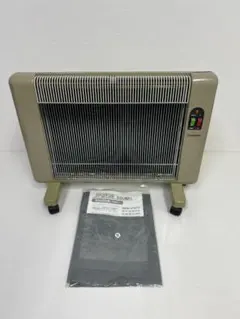 2025年最新】夢暖房 400 型の人気アイテム - メルカリ