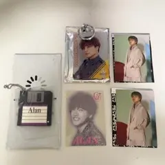 Item thumbnail for item 889372e3-dab6-44eb-8dec-1f04f20d419b