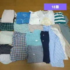 かすみん様 リクエスト 2点 まとめ商品