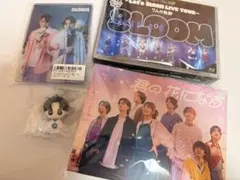 2026年最新】君の花になる dvd boxの人気アイテム - メルカリ